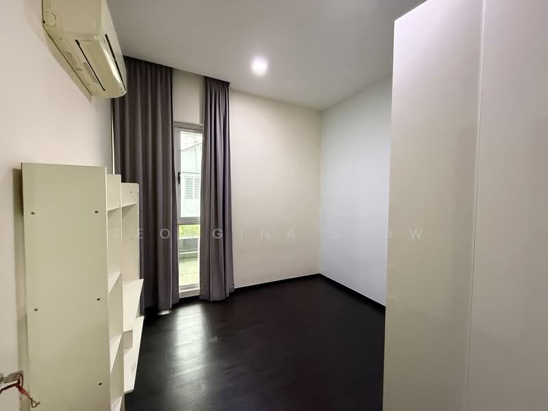 Sennett Estate, Willow Avenue, 5 Bedrooms, 2,756 sqft, Terraced House For Rent, by Georgina Seow, 500102701 - Interior - PropertyGuru.com.sg