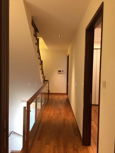 36 Jalan Tupai, , 6 Bedrooms, 4,860 sqft, Semi-Detached House For Rent, by Alice Yap, 500102704 - Corridor - PropertyGuru.com.sg