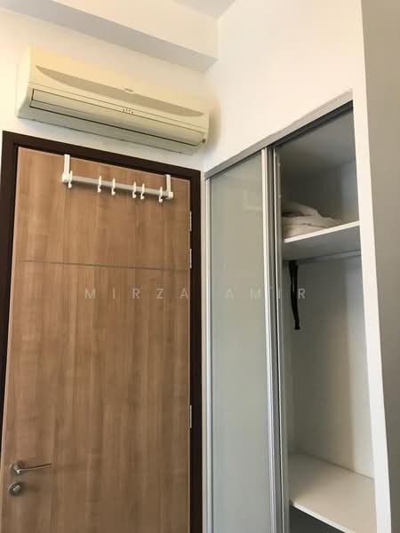 Soho 188, 188 Race Course Road, 1 Bedroom, 431 sqft, Apartment For Rent, by Mirza Amir, 500102707 - Interior - PropertyGuru.com.sg