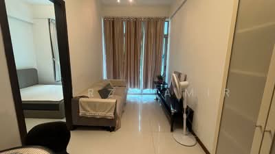 For Rent - Soho 188