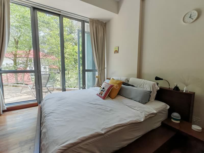 Goodwood Gardens, 4 Balmoral Crescent, 3 Bedrooms, 2,239 sqft, Apartment For Sale, by Ling Wong 王秀玲, 500102709 - Bedroom - PropertyGuru.com.sg