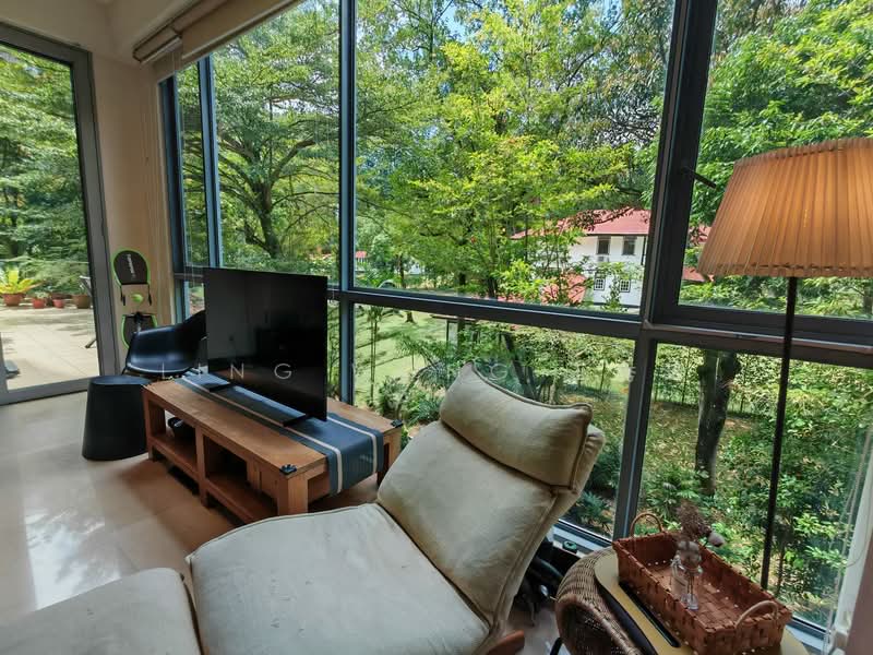 Goodwood Gardens, 4 Balmoral Crescent, 3 Bedrooms, 2,239 sqft, Apartment For Sale, by Ling Wong 王秀玲, 500102709 - Living Room - PropertyGuru.com.sg