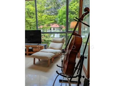 For Sale - Goodwood Gardens