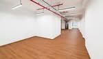 Renovated shophouse; Prime location; Lift access