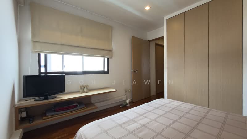 321B Anchorvale Drive, 321B Anchorvale Drive, 3 Bedrooms, 1,184 sqft, HDB Flat For Sale, by Goh Jiawen, 500102712 - Master Bedroom - PropertyGuru.com.sg