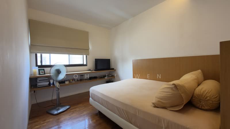 321B Anchorvale Drive, 321B Anchorvale Drive, 3 Bedrooms, 1,184 sqft, HDB Flat For Sale, by Goh Jiawen, 500102712 - Bedroom 2 - PropertyGuru.com.sg