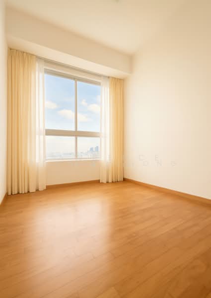 The Parc Condominium, 11 West Coast Walk, 3 Bedrooms, 1,292 sqft, Condominium For Sale, by Dennis Chong, 500102714 - View - PropertyGuru.com.sg