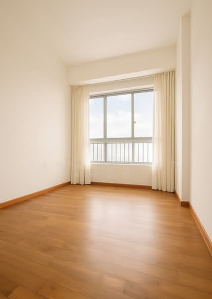 The Parc Condominium, 11 West Coast Walk, 3 Bedrooms, 1,292 sqft, Condominium For Sale, by Dennis Chong, 500102714 - Interior - PropertyGuru.com.sg