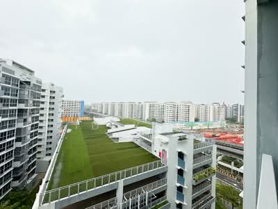 For Sale - 530B Pasir Ris Drive 1