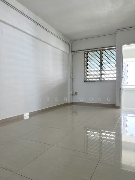 513 Ang Mo Kio Avenue 8, 513 Ang Mo Kio Avenue 8, 2 Bedrooms, 721 sqft, HDB Flat For Rent, by Sharon Wong, 500102723 - Interior - PropertyGuru.com.sg