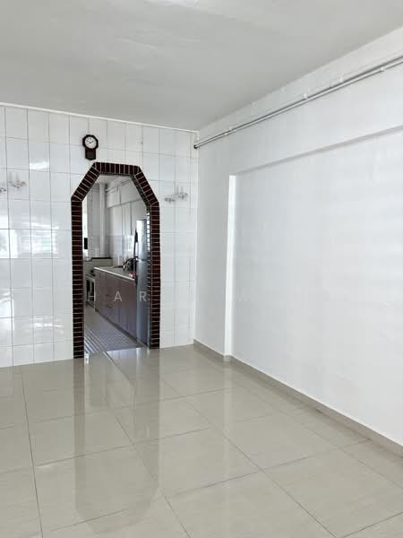 513 Ang Mo Kio Avenue 8, 513 Ang Mo Kio Avenue 8, 2 Bedrooms, 721 sqft, HDB Flat For Rent, by Sharon Wong, 500102723 - Kitchen - PropertyGuru.com.sg