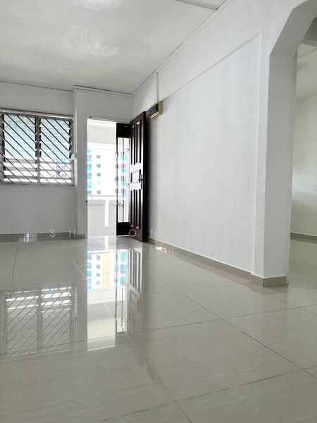 513 Ang Mo Kio Avenue 8, 513 Ang Mo Kio Avenue 8, 2 Bedrooms, 721 sqft, HDB Flat For Rent, by Sharon Wong, 500102723 - Interior - PropertyGuru.com.sg
