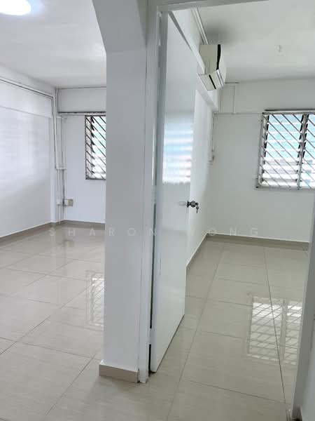 513 Ang Mo Kio Avenue 8, 513 Ang Mo Kio Avenue 8, 2 Bedrooms, 721 sqft, HDB Flat For Rent, by Sharon Wong, 500102723 - Interior - PropertyGuru.com.sg