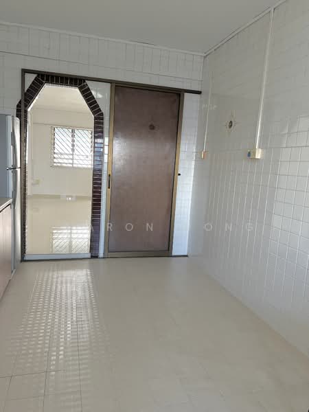 513 Ang Mo Kio Avenue 8, 513 Ang Mo Kio Avenue 8, 2 Bedrooms, 721 sqft, HDB Flat For Rent, by Sharon Wong, 500102723 - Interior - PropertyGuru.com.sg