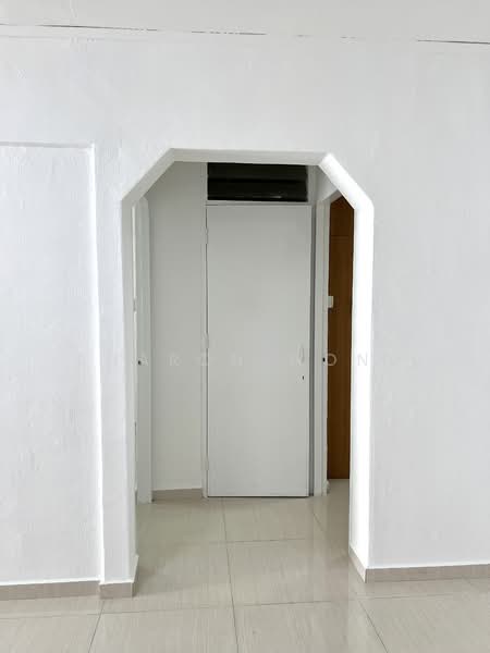 513 Ang Mo Kio Avenue 8, 513 Ang Mo Kio Avenue 8, 2 Bedrooms, 721 sqft, HDB Flat For Rent, by Sharon Wong, 500102723 - Interior - PropertyGuru.com.sg