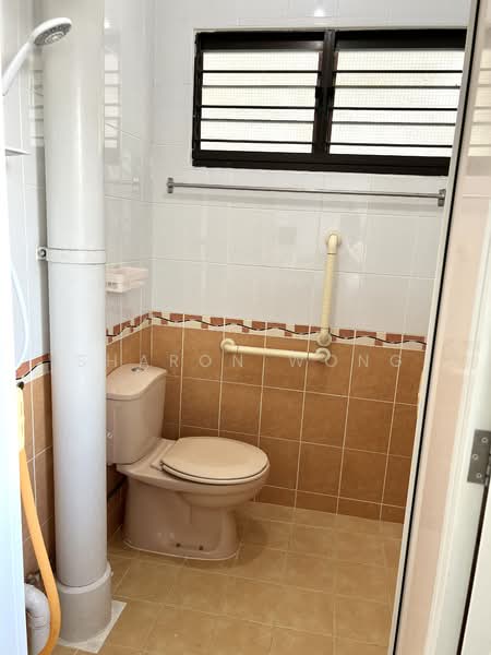 513 Ang Mo Kio Avenue 8, 513 Ang Mo Kio Avenue 8, 2 Bedrooms, 721 sqft, HDB Flat For Rent, by Sharon Wong, 500102723 - PropertyGuru.com.sg