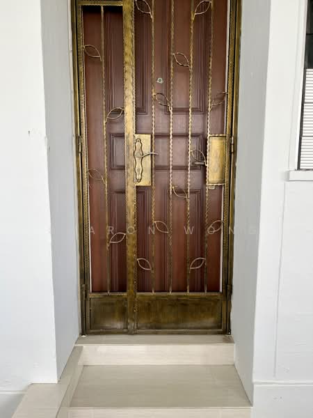 513 Ang Mo Kio Avenue 8, 513 Ang Mo Kio Avenue 8, 2 Bedrooms, 721 sqft, HDB Flat For Rent, by Sharon Wong, 500102723 - PropertyGuru.com.sg