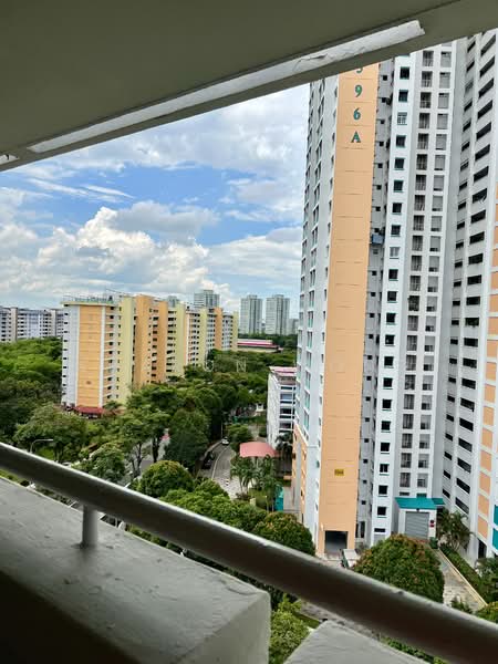 513 Ang Mo Kio Avenue 8, 513 Ang Mo Kio Avenue 8, 2 Bedrooms, 721 sqft, HDB Flat For Rent, by Sharon Wong, 500102723 - PropertyGuru.com.sg
