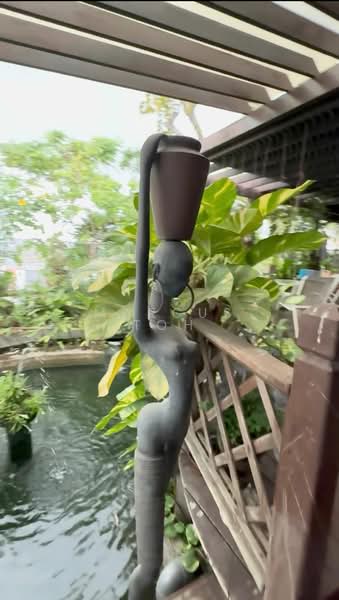 Ming Park, Jalan Binchang, 4 Bedrooms, 3,886 sqft, Semi-Detached House For Sale, by Marcus Toh, 500102724 - Exterior - PropertyGuru.com.sg