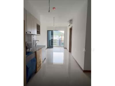 For Sale - The Botany at Dairy Farm