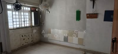 For Sale - 129 Lorong Ah Soo