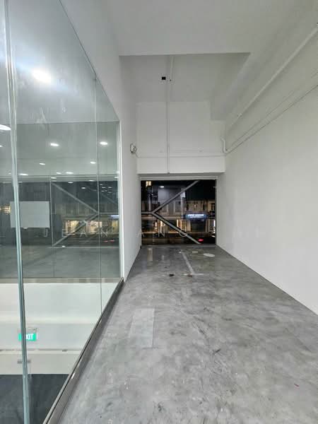 Ascent @ 456, 456 Balestier Road, 269 sqft, Mall Shop For Rent, by Jean Ang 诗吟, 500102734 - Interior - CommercialGuru.com.sg