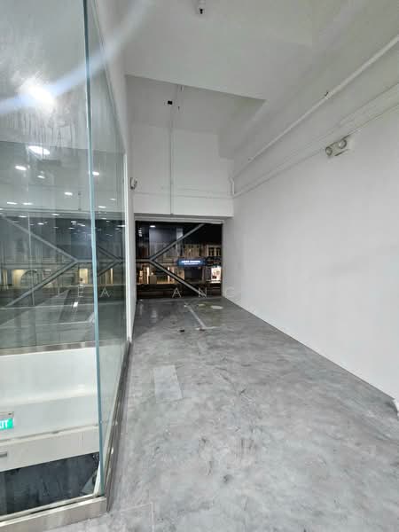 Ascent @ 456, 456 Balestier Road, 269 sqft, Mall Shop For Rent, by Jean Ang 诗吟, 500102734 - Interior - CommercialGuru.com.sg