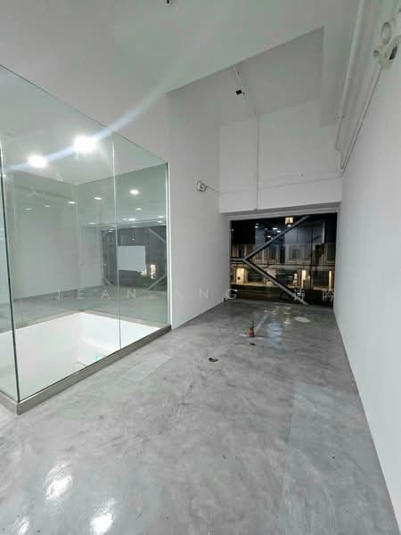 Ascent @ 456, 456 Balestier Road, 269 sqft, Mall Shop For Rent, by Jean Ang 诗吟, 500102734 - Interior - CommercialGuru.com.sg