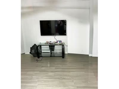 For Sale - 604 Yishun Street 61