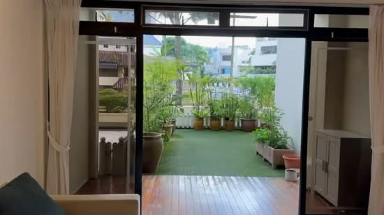 Pinewood Gardens, 21 Balmoral Park, 3 Bedrooms, 1,960 sqft, Condominium For Sale, by Jocelyn Tan, 500102743 - PropertyGuru.com.sg