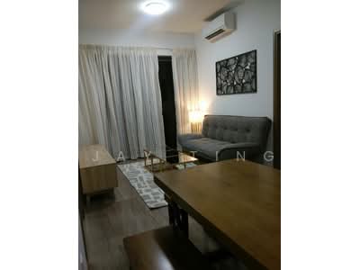 For Sale - Lakeville