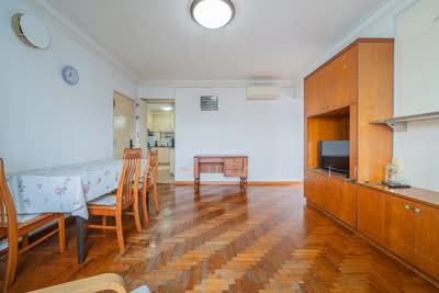 For Sale - 144 Lorong 2 Toa Payoh