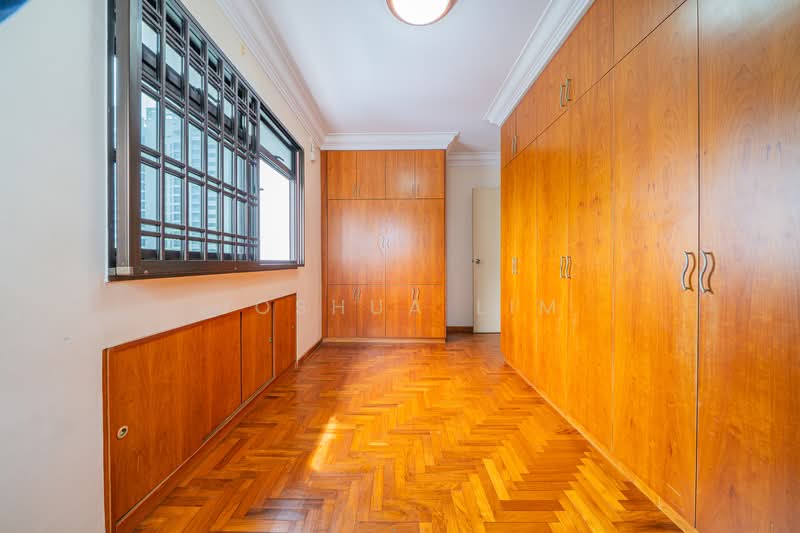 144 Lorong 2 Toa Payoh, 144 Lorong 2 Toa Payoh, 3 Bedrooms, 979 sqft, HDB Flat For Sale, by Joshua Lim, 500102753 - Bedroom 2 - PropertyGuru.com.sg