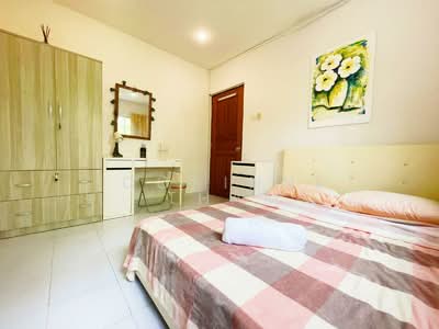 For Rent - 6 Mount Sinai Walk, POSTAL CODE S ’276783