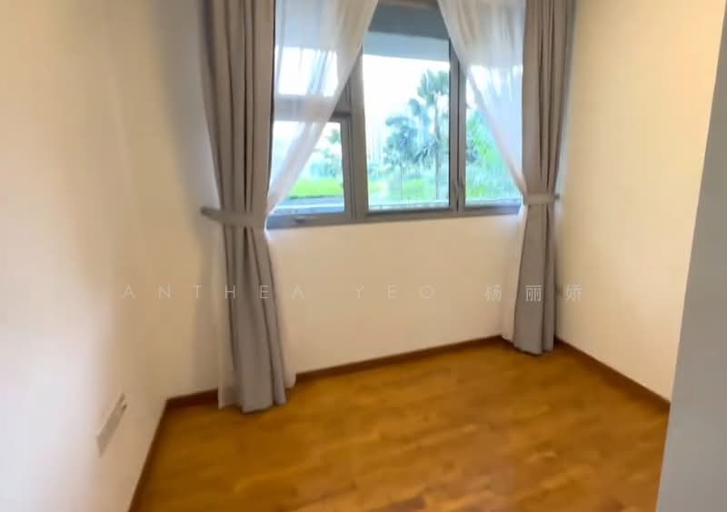 RiverTrees Residences, 27 Fernvale Close, 2 Bedrooms, 732 sqft, Condominium For Rent, by Anthea Yeo 杨丽娇, 500102760 - Interior - PropertyGuru.com.sg