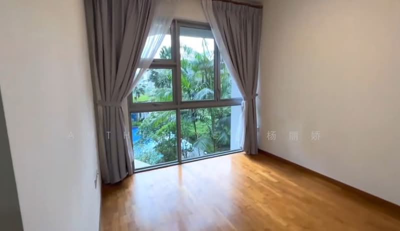 RiverTrees Residences, 27 Fernvale Close, 2 Bedrooms, 732 sqft, Condominium For Rent, by Anthea Yeo 杨丽娇, 500102760 - View - PropertyGuru.com.sg