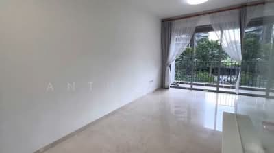 For Rent - RiverTrees Residences