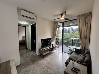 For Sale - Hyll on Holland