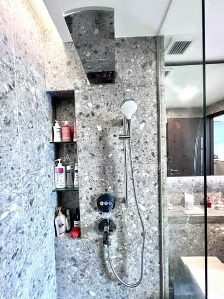 One Pearl Bank, 1 Pearl Bank, Studio, 431 sqft, Condominium For Rent, by Anthea Yeo 杨丽娇, 500102765 - PropertyGuru.com.sg