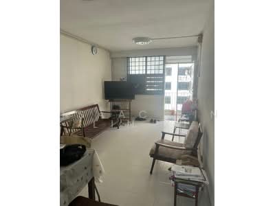 For Sale - 57 Lorong 5 Toa Payoh
