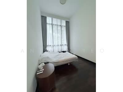 For Sale - Martin Modern