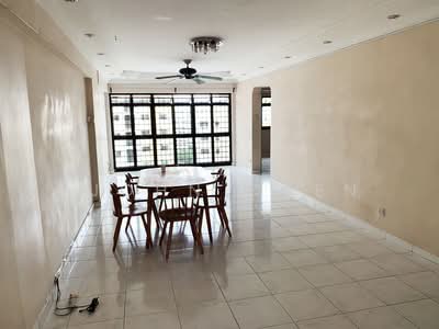 For Rent - 773 Bedok Reservoir View