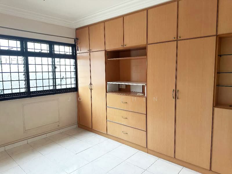 773 Bedok Reservoir View, 773 Bedok Reservoir View, 3 Bedrooms, 1,130 sqft, HDB Flat For Rent, by John Chen, 500102777 - Bedroom - PropertyGuru.com.sg