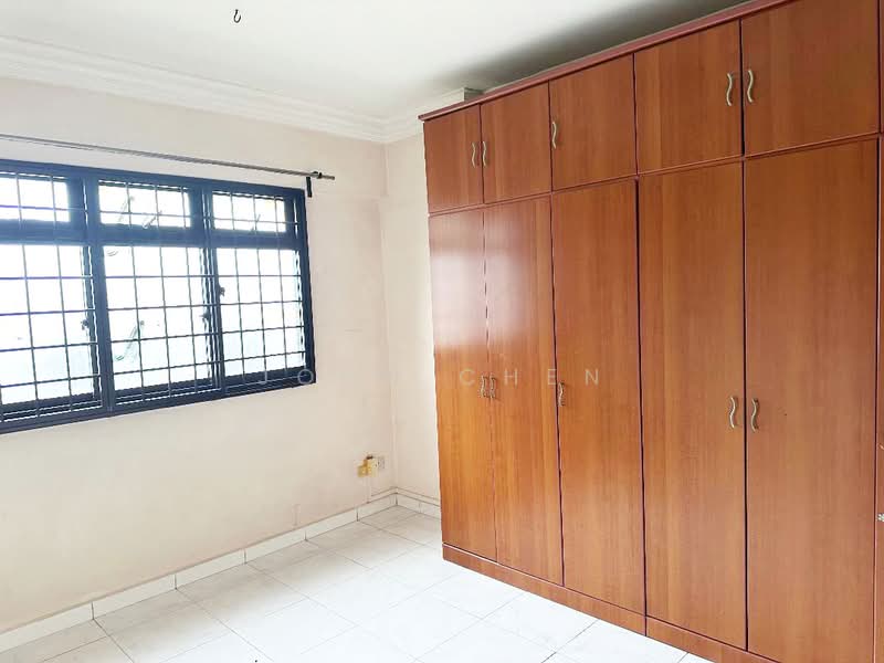 773 Bedok Reservoir View, 773 Bedok Reservoir View, 3 Bedrooms, 1,130 sqft, HDB Flat For Rent, by John Chen, 500102777 - Bedroom - PropertyGuru.com.sg