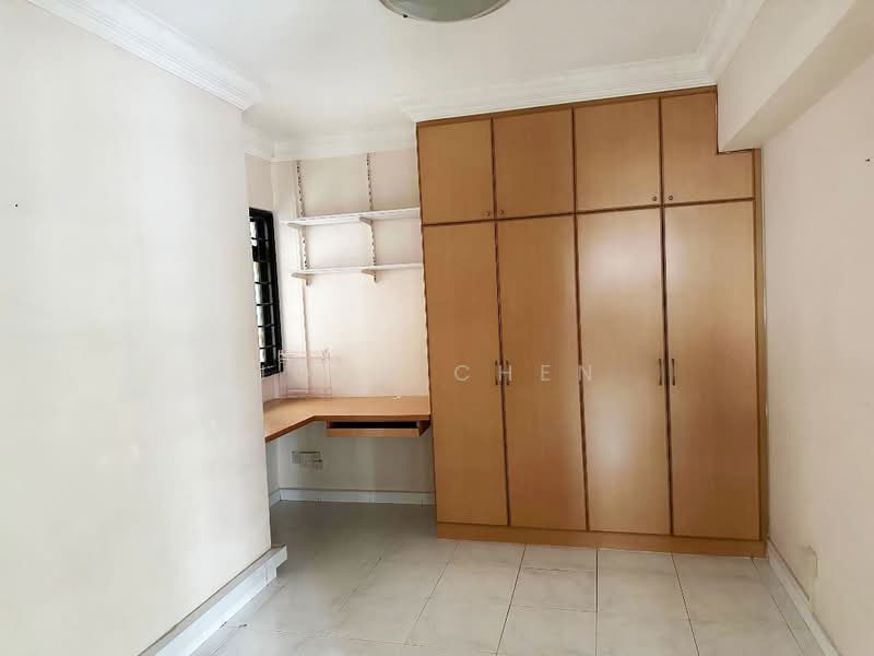 773 Bedok Reservoir View, 773 Bedok Reservoir View, 3 Bedrooms, 1,130 sqft, HDB Flat For Rent, by John Chen, 500102777 - Study - PropertyGuru.com.sg