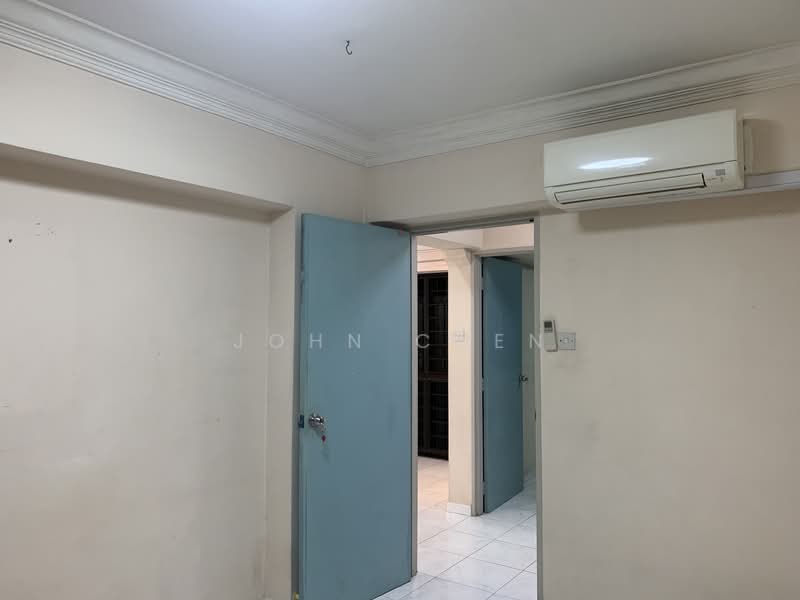 773 Bedok Reservoir View, 773 Bedok Reservoir View, 3 Bedrooms, 1,130 sqft, HDB Flat For Rent, by John Chen, 500102777 - Interior - PropertyGuru.com.sg