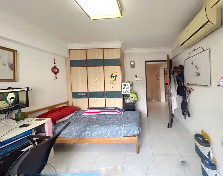 103 Jurong East Street 13, 103 Jurong East Street 13, 3 Bedrooms, 1,292 sqft, HDB Flat For Sale, by Margaret Tan, 500102778 - PropertyGuru.com.sg