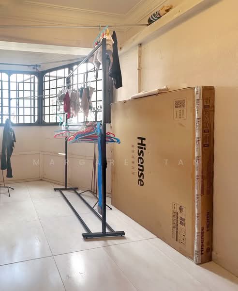 103 Jurong East Street 13, 103 Jurong East Street 13, 3 Bedrooms, 1,292 sqft, HDB Flat For Sale, by Margaret Tan, 500102778 - Interior - PropertyGuru.com.sg