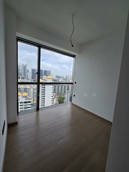 The Landmark, 173 Chin Swee Road, 2 Bedrooms, 753 sqft, Condominium For Rent, by Darren Ng, 500102779 - View - PropertyGuru.com.sg