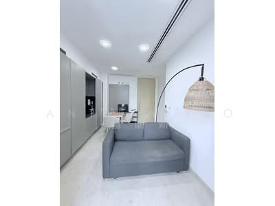 For Rent - The Boutiq @ Killiney